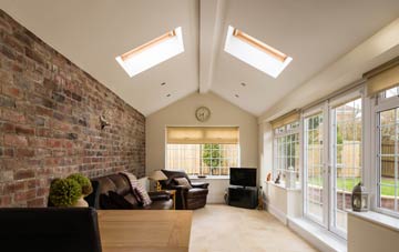 conservatory roof insulation Pencader, Carmarthenshire