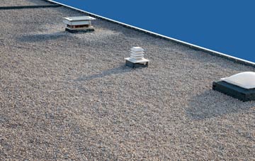 flat roofing Pencader, Carmarthenshire