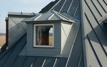 metal roofing Pencader, Carmarthenshire