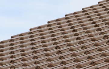plastic roofing Pencader, Carmarthenshire