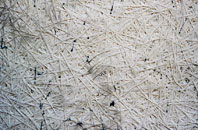 free Pencader fibreglass roof quotes