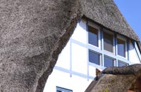 find rated Pencader thatchers